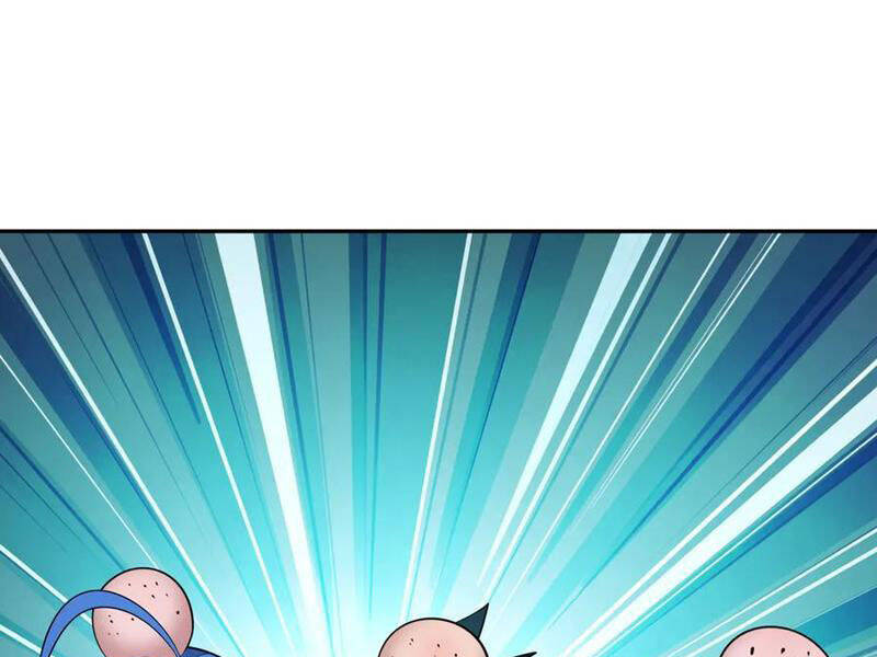 Kỷ Nguyên Kỳ Lạ - Chapter 389 - Page 99