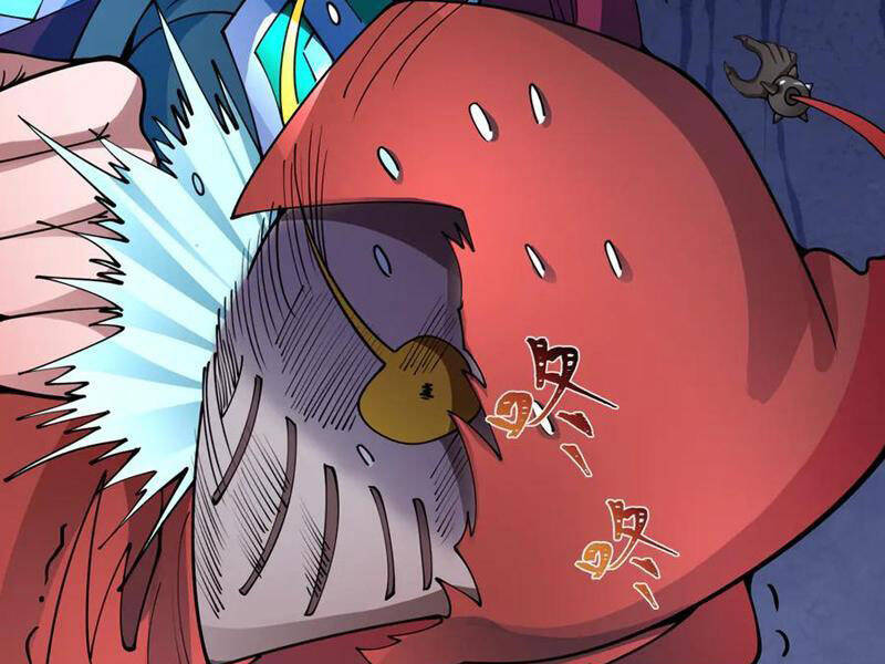 Kỷ Nguyên Kỳ Lạ - Chapter 390 - Page 107