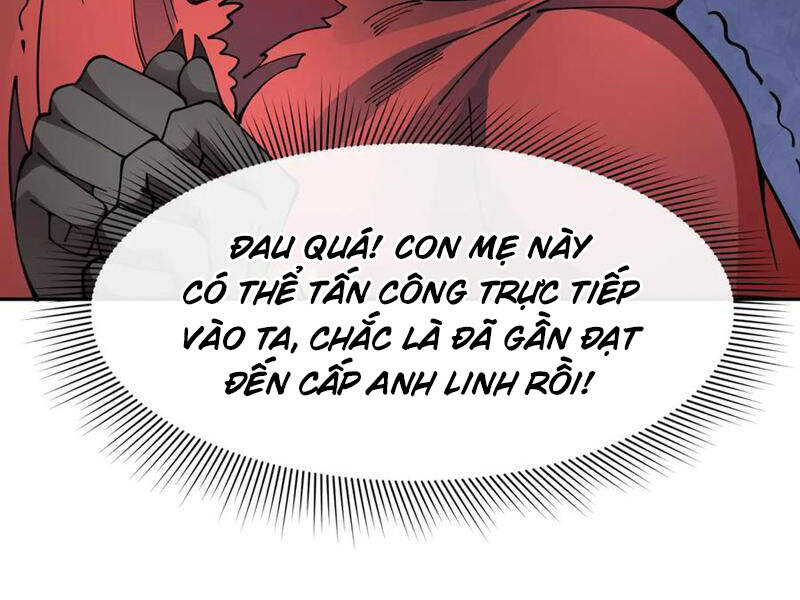 Kỷ Nguyên Kỳ Lạ - Chapter 390 - Page 108