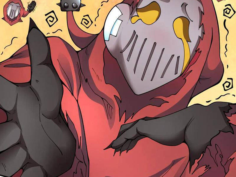 Kỷ Nguyên Kỳ Lạ - Chapter 390 - Page 110