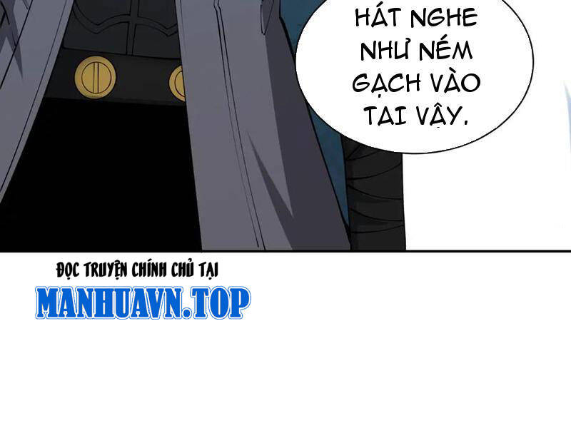Kỷ Nguyên Kỳ Lạ - Chapter 390 - Page 119
