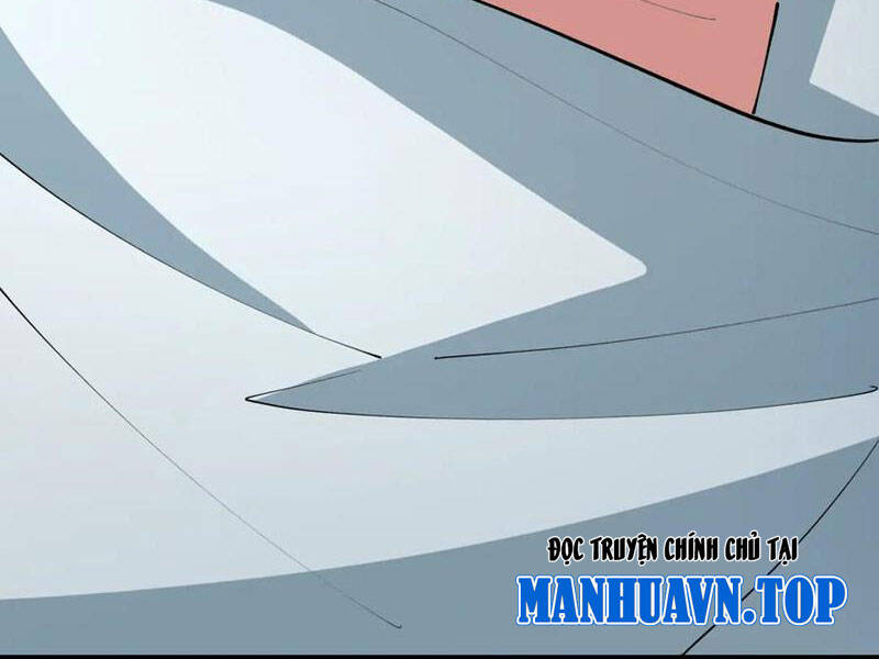 Kỷ Nguyên Kỳ Lạ - Chapter 390 - Page 12
