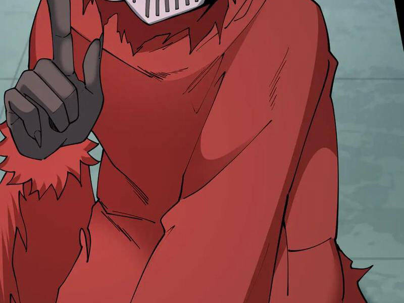 Kỷ Nguyên Kỳ Lạ - Chapter 390 - Page 122