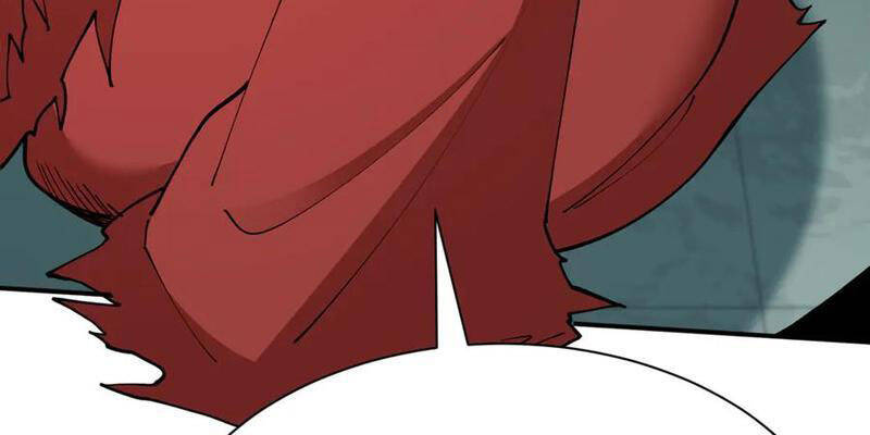 Kỷ Nguyên Kỳ Lạ - Chapter 390 - Page 123