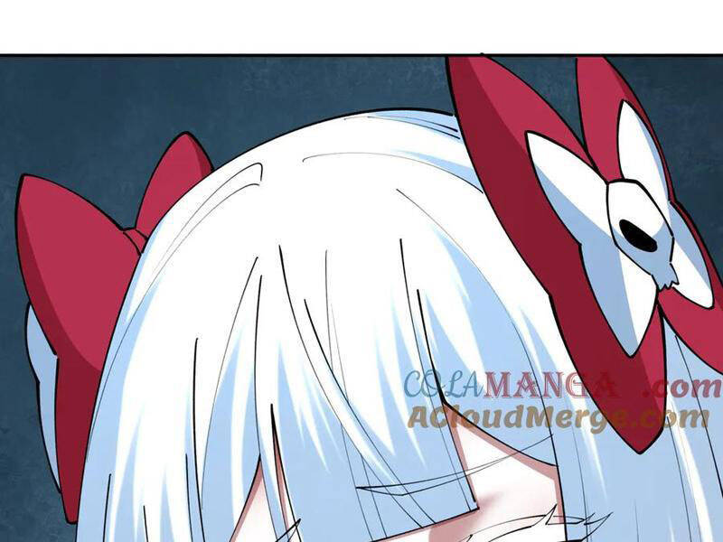 Kỷ Nguyên Kỳ Lạ - Chapter 390 - Page 125