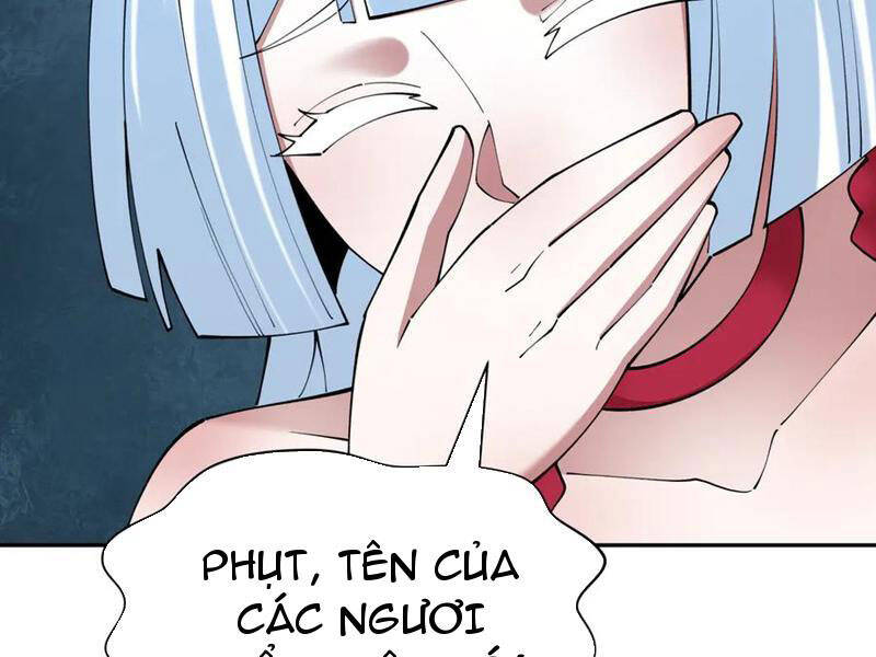 Kỷ Nguyên Kỳ Lạ - Chapter 390 - Page 126