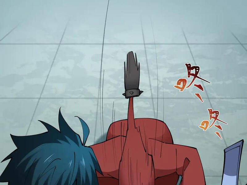 Kỷ Nguyên Kỳ Lạ - Chapter 390 - Page 128