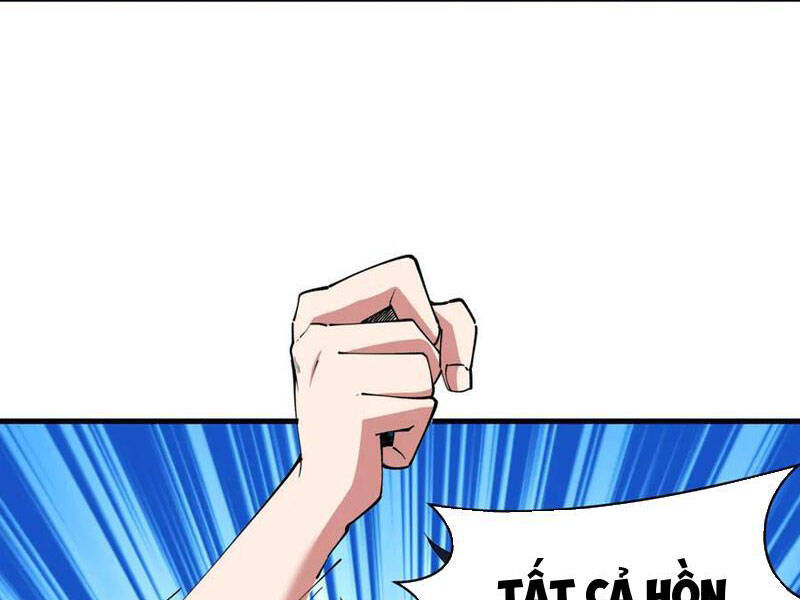 Kỷ Nguyên Kỳ Lạ - Chapter 390 - Page 13