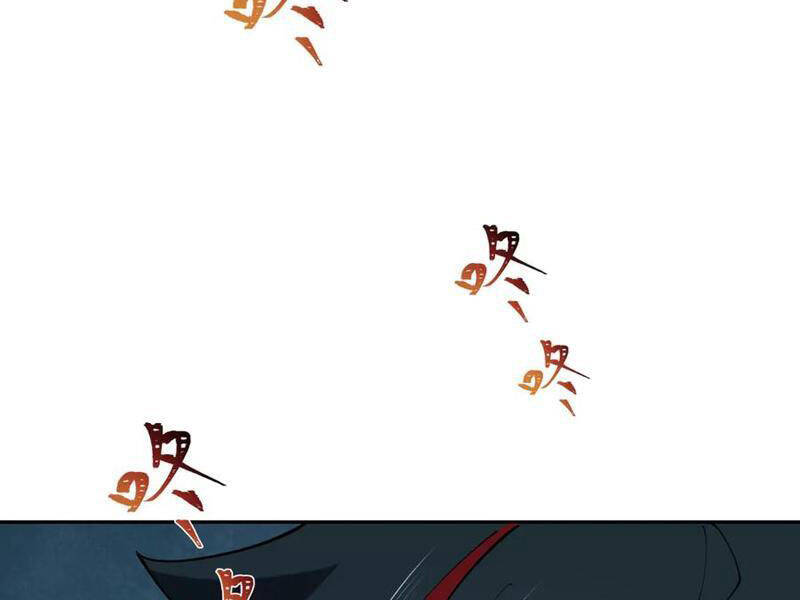 Kỷ Nguyên Kỳ Lạ - Chapter 390 - Page 131