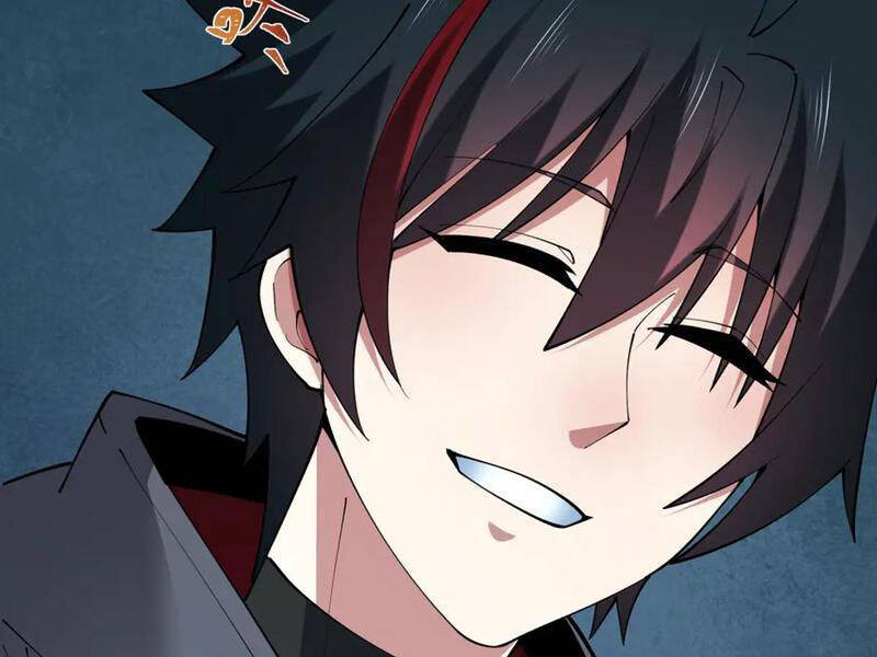 Kỷ Nguyên Kỳ Lạ - Chapter 390 - Page 132