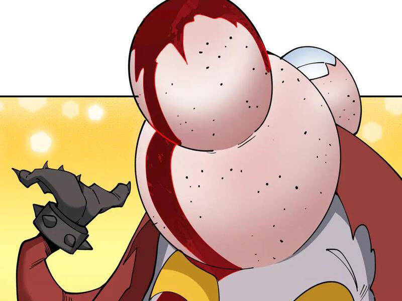 Kỷ Nguyên Kỳ Lạ - Chapter 390 - Page 134