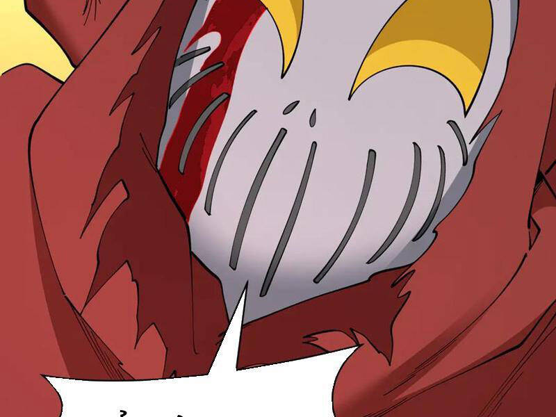 Kỷ Nguyên Kỳ Lạ - Chapter 390 - Page 135