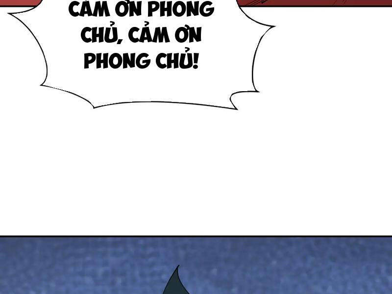 Kỷ Nguyên Kỳ Lạ - Chapter 390 - Page 136