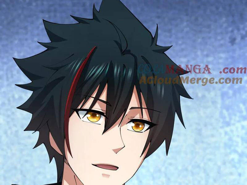 Kỷ Nguyên Kỳ Lạ - Chapter 390 - Page 137