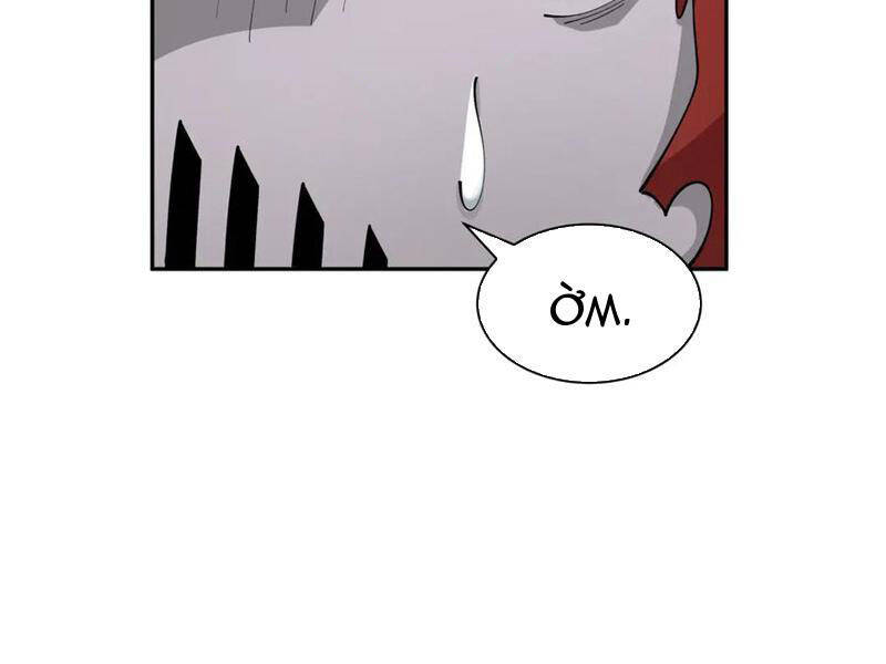 Kỷ Nguyên Kỳ Lạ - Chapter 390 - Page 140