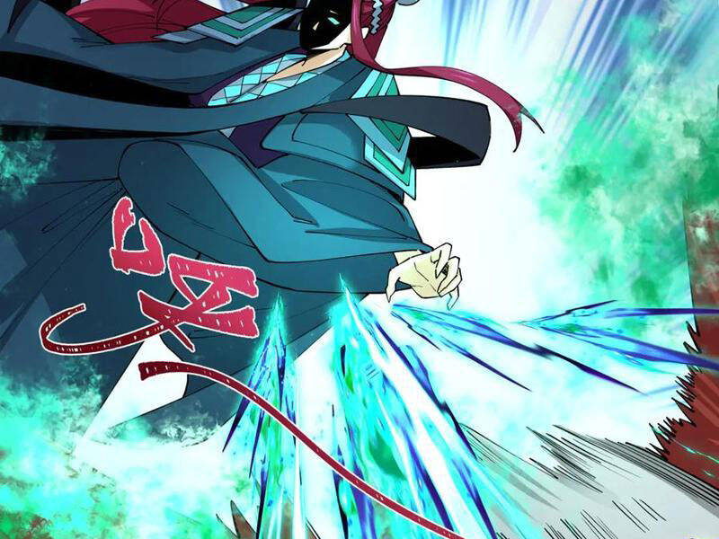 Kỷ Nguyên Kỳ Lạ - Chapter 390 - Page 142