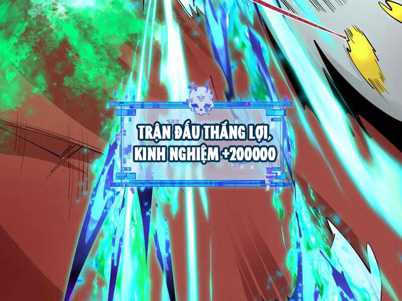 Kỷ Nguyên Kỳ Lạ - Chapter 390 - Page 143