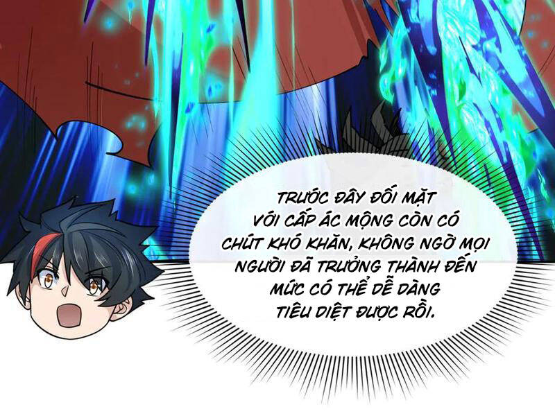 Kỷ Nguyên Kỳ Lạ - Chapter 390 - Page 144