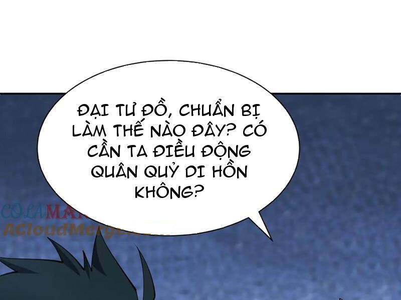 Kỷ Nguyên Kỳ Lạ - Chapter 390 - Page 145