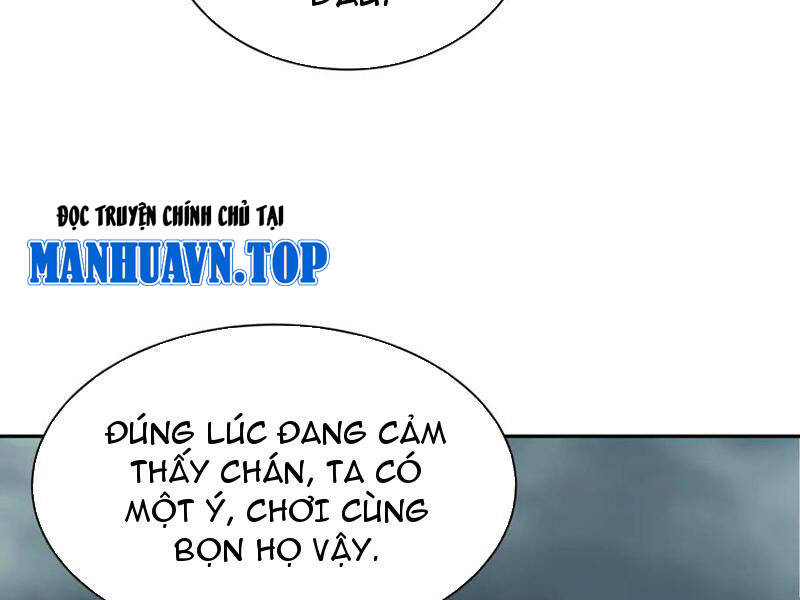 Kỷ Nguyên Kỳ Lạ - Chapter 390 - Page 148