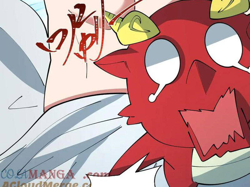 Kỷ Nguyên Kỳ Lạ - Chapter 390 - Page 15