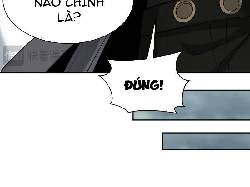 Kỷ Nguyên Kỳ Lạ - Chapter 390 - Page 151