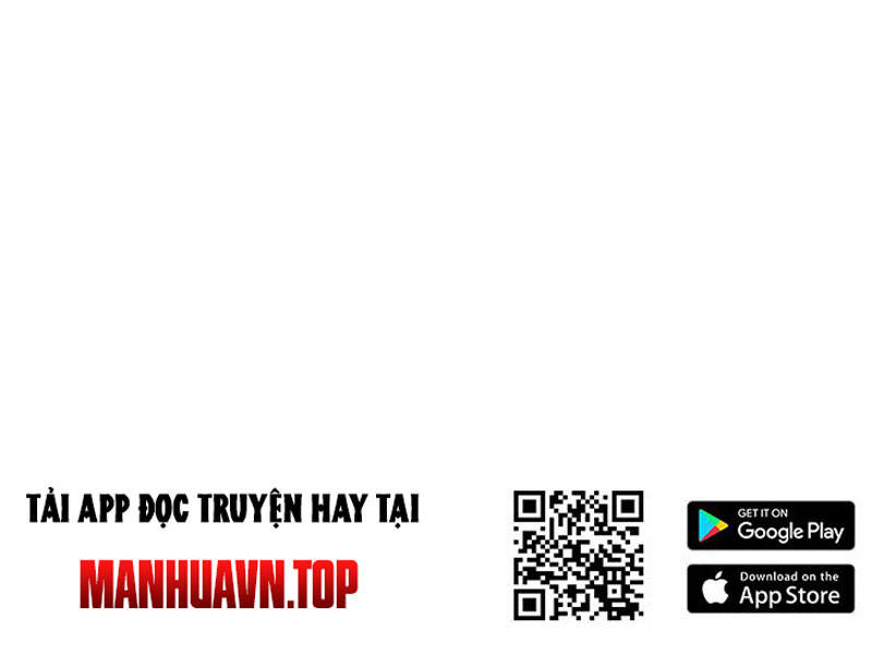 Kỷ Nguyên Kỳ Lạ - Chapter 390 - Page 152