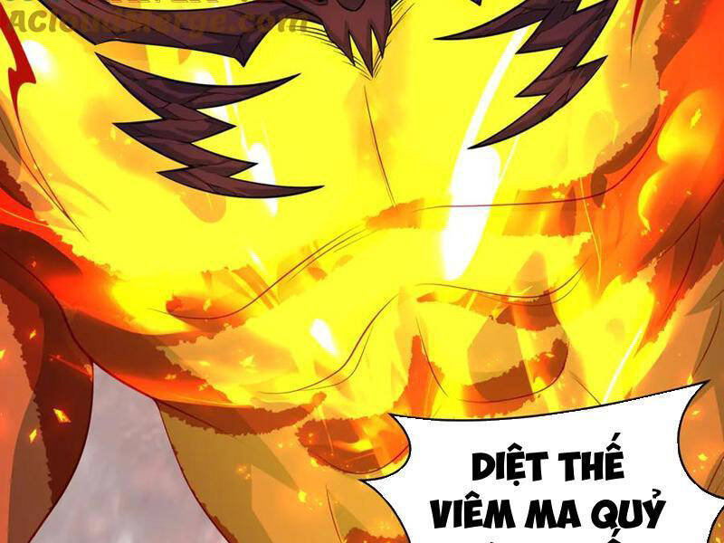 Kỷ Nguyên Kỳ Lạ - Chapter 390 - Page 158