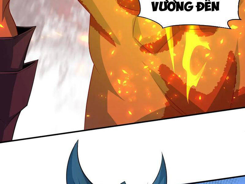 Kỷ Nguyên Kỳ Lạ - Chapter 390 - Page 159