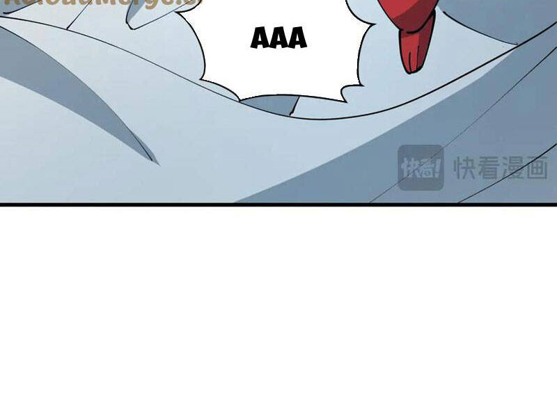 Kỷ Nguyên Kỳ Lạ - Chapter 390 - Page 16