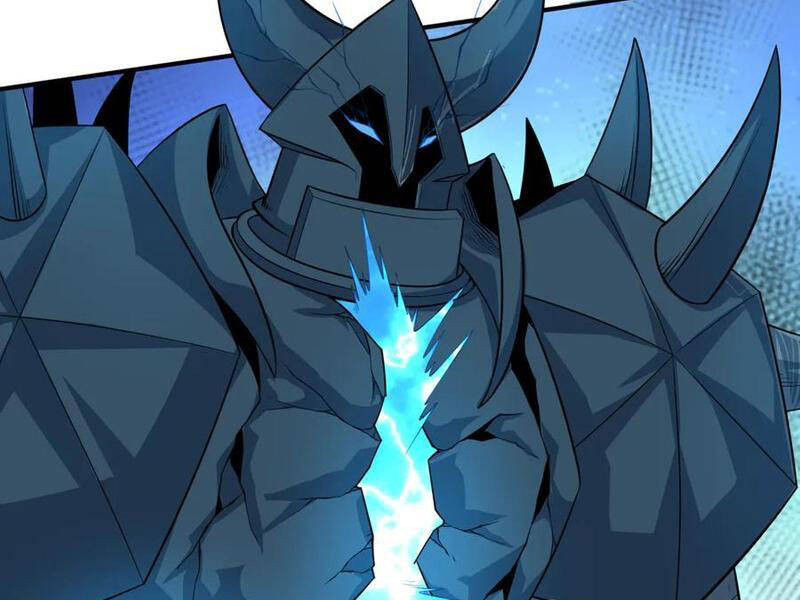 Kỷ Nguyên Kỳ Lạ - Chapter 390 - Page 160