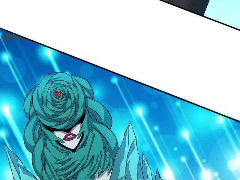 Kỷ Nguyên Kỳ Lạ - Chapter 390 - Page 162