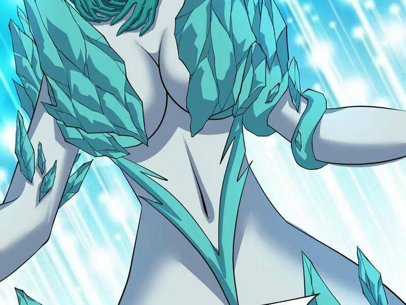 Kỷ Nguyên Kỳ Lạ - Chapter 390 - Page 163