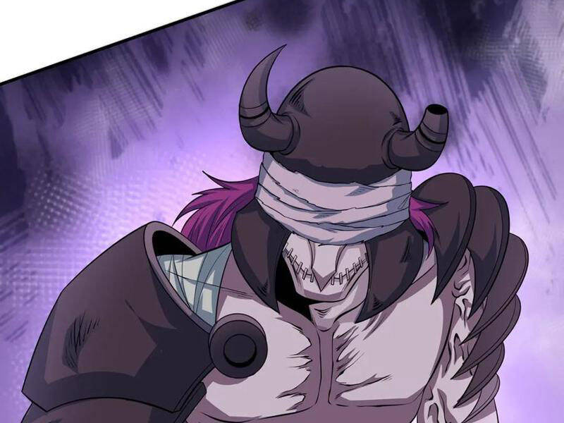 Kỷ Nguyên Kỳ Lạ - Chapter 390 - Page 165