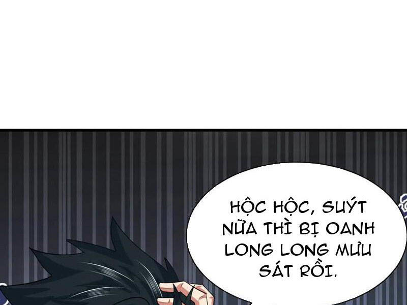 Kỷ Nguyên Kỳ Lạ - Chapter 390 - Page 17