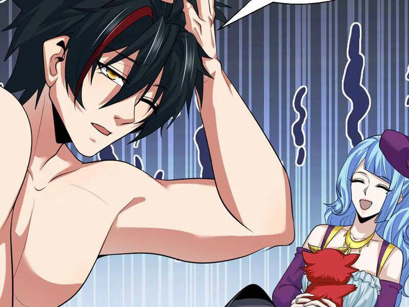 Kỷ Nguyên Kỳ Lạ - Chapter 390 - Page 18