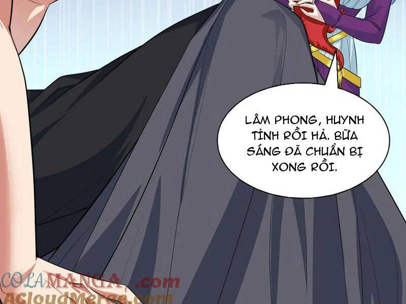 Kỷ Nguyên Kỳ Lạ - Chapter 390 - Page 19