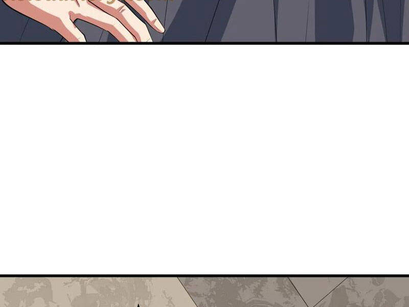 Kỷ Nguyên Kỳ Lạ - Chapter 390 - Page 20