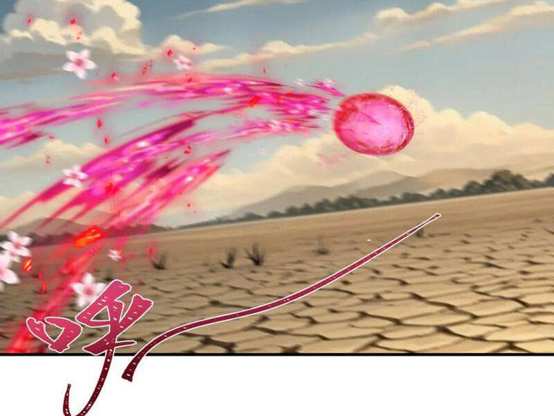 Kỷ Nguyên Kỳ Lạ - Chapter 390 - Page 26