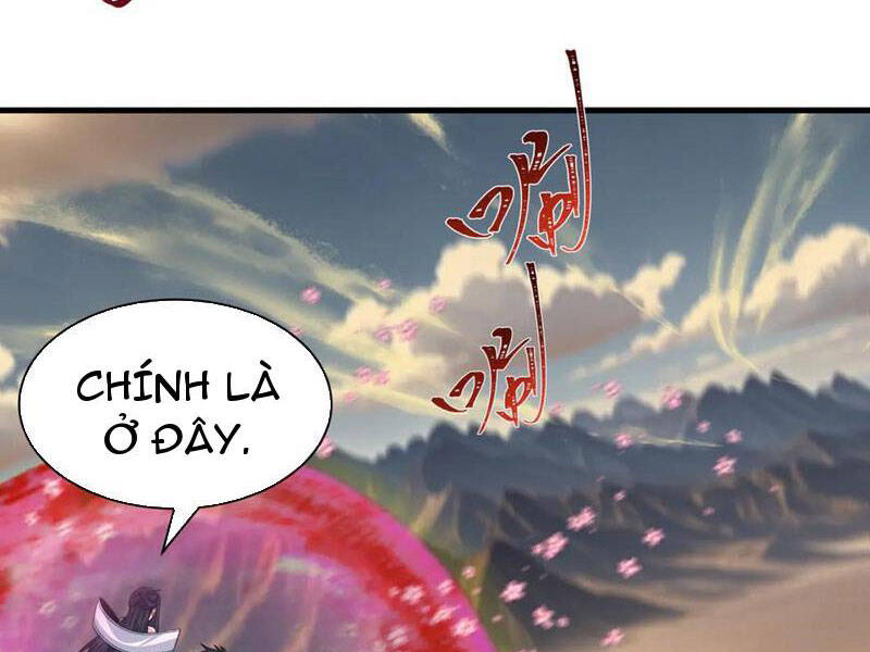 Kỷ Nguyên Kỳ Lạ - Chapter 390 - Page 27