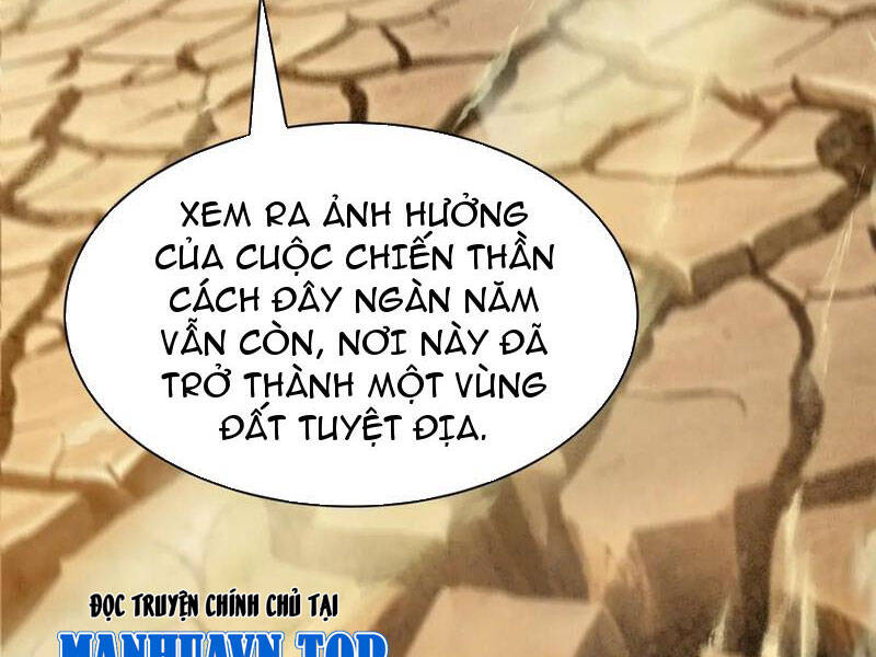 Kỷ Nguyên Kỳ Lạ - Chapter 390 - Page 29