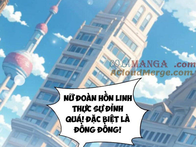 Kỷ Nguyên Kỳ Lạ - Chapter 390 - Page 3