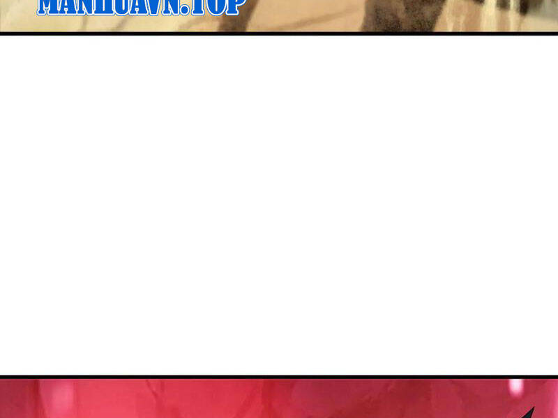 Kỷ Nguyên Kỳ Lạ - Chapter 390 - Page 30