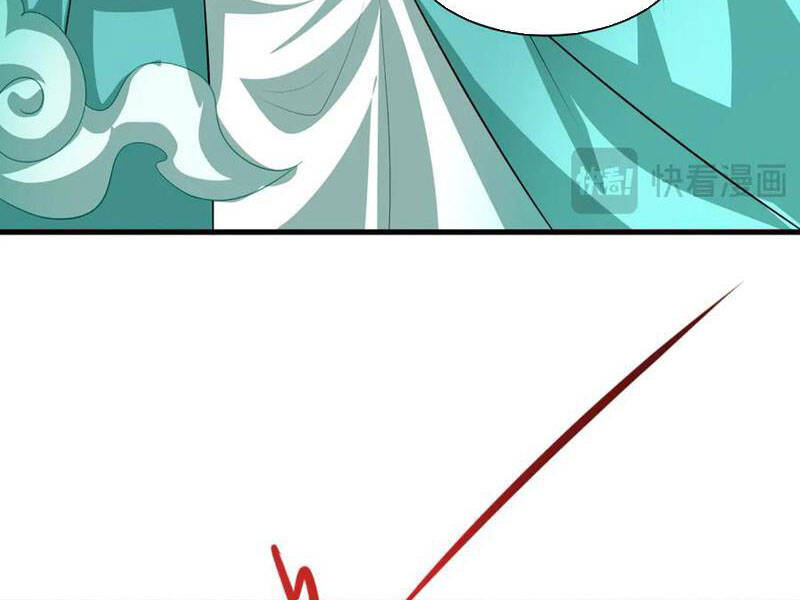 Kỷ Nguyên Kỳ Lạ - Chapter 390 - Page 33