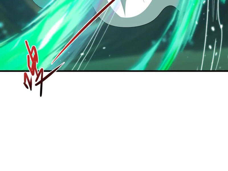 Kỷ Nguyên Kỳ Lạ - Chapter 390 - Page 36