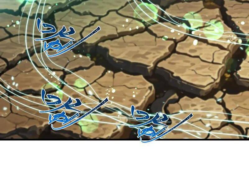 Kỷ Nguyên Kỳ Lạ - Chapter 390 - Page 39