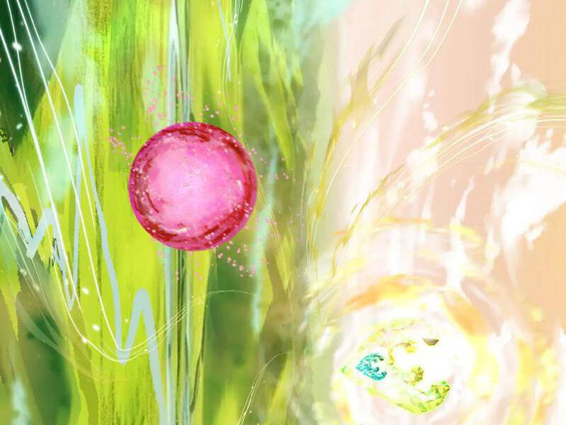 Kỷ Nguyên Kỳ Lạ - Chapter 390 - Page 41