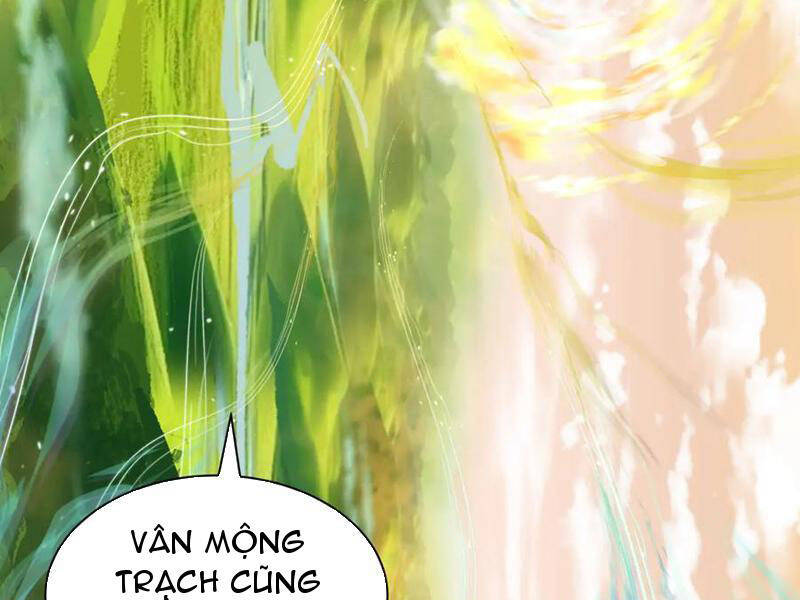 Kỷ Nguyên Kỳ Lạ - Chapter 390 - Page 42