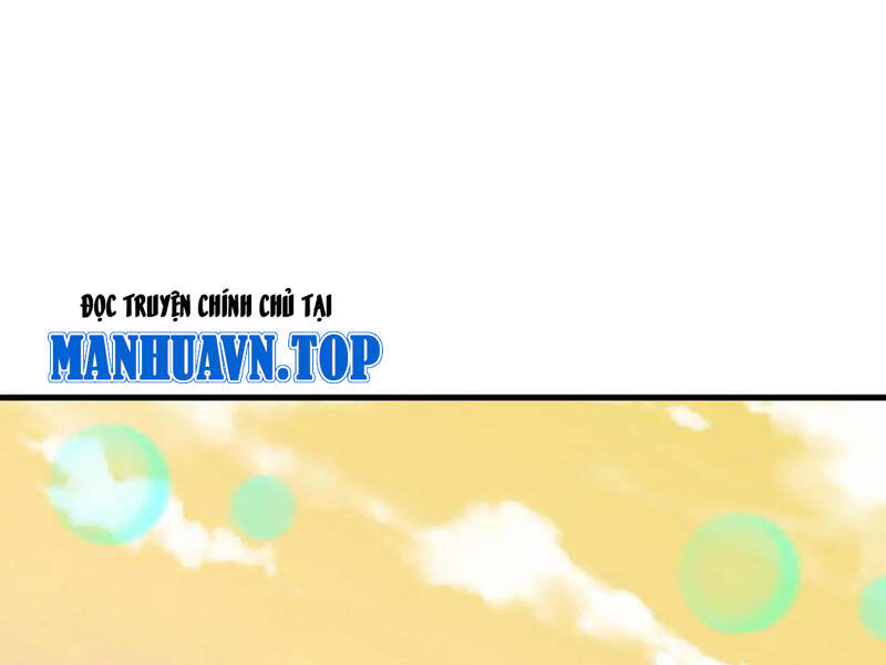 Kỷ Nguyên Kỳ Lạ - Chapter 390 - Page 44