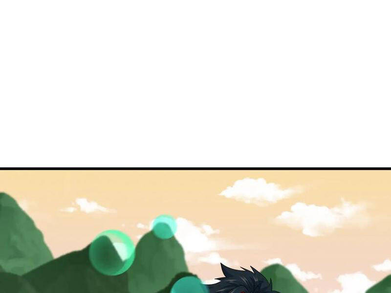 Kỷ Nguyên Kỳ Lạ - Chapter 390 - Page 48